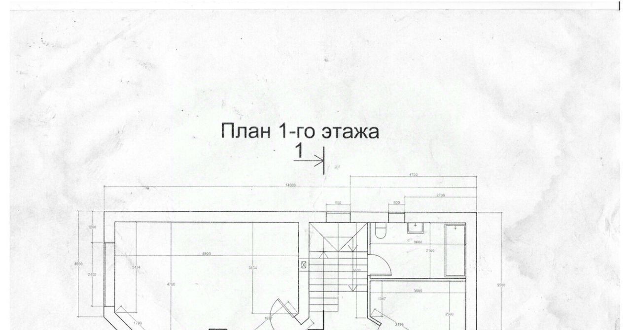 дом г Владивосток р-н Советский ул 1-я Крутая 6 фото 18