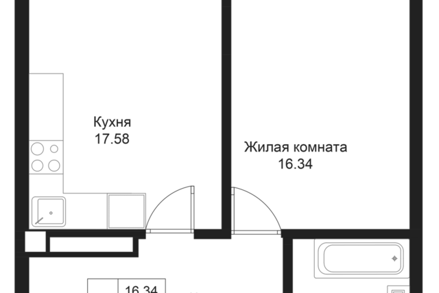 р-н Вахитовский ул Гаяза Исхаки 2 Республика Татарстан Татарстан, Казань городской округ фото