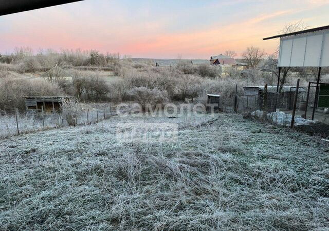 земля ул Свердлова 17 Нефтегорское городское поселение, Апшеронск фото