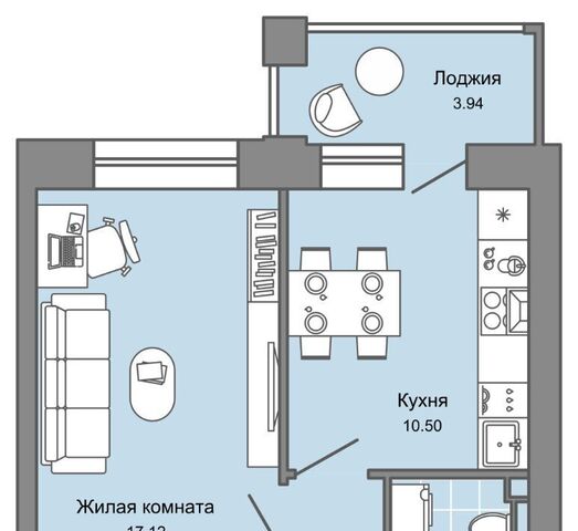 р-н Ленинский дом 86 фото