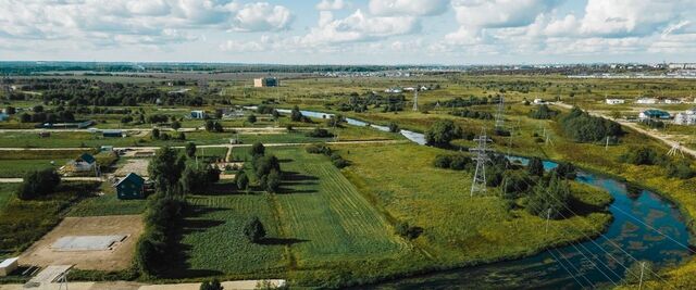 Новая Ладога кп, Федоровское городское поселение фото