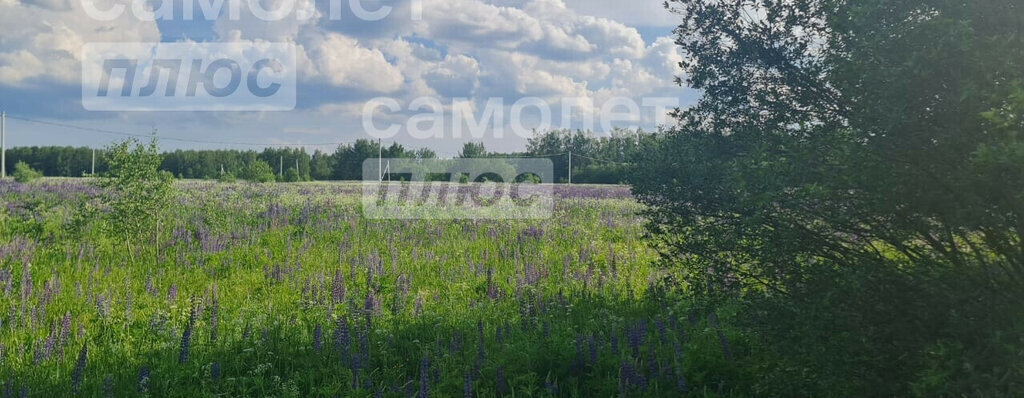 дом г Раменское Центральный район Раменское фото 4