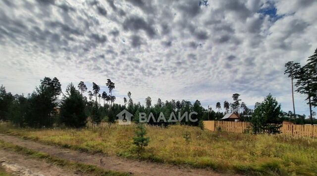 р-н Октябрьский ул Энергетическая фото