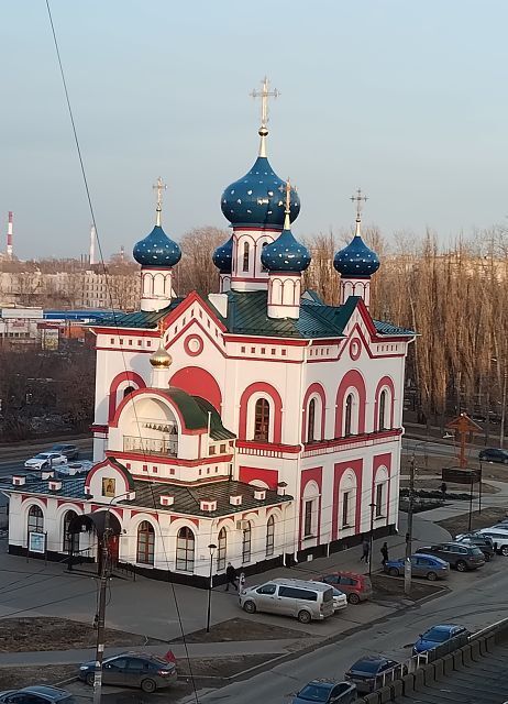 квартира г Нижний Новгород р-н Сормовский ул Героев космоса 8 городской округ Нижний Новгород фото 5