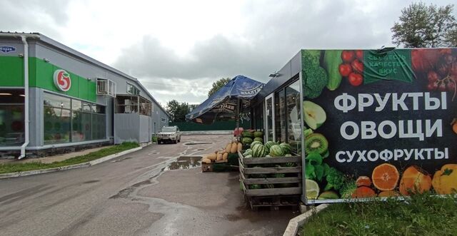 с Нагаево ул Новая 1 р-н Октябрьский фото