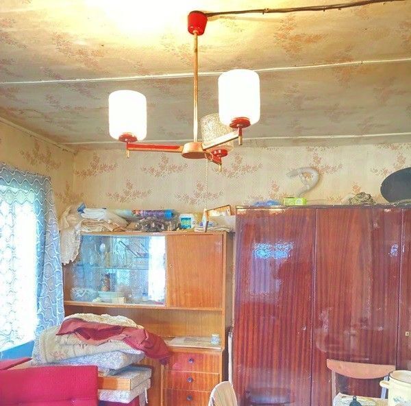 дом р-н Зеленодольский г Зеленодольск фото 6