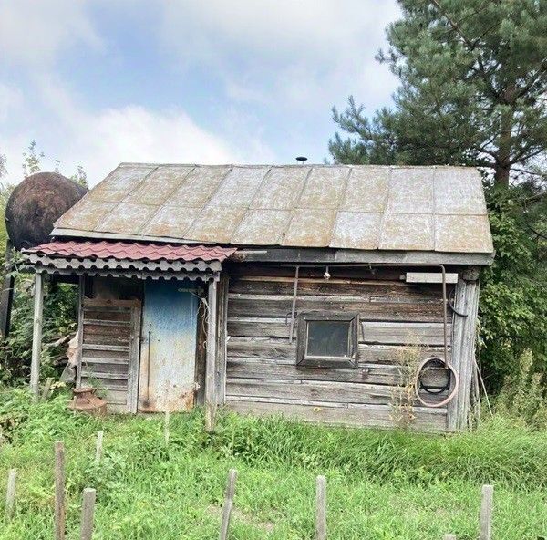 дом р-н Зеленодольский г Зеленодольск фото 16