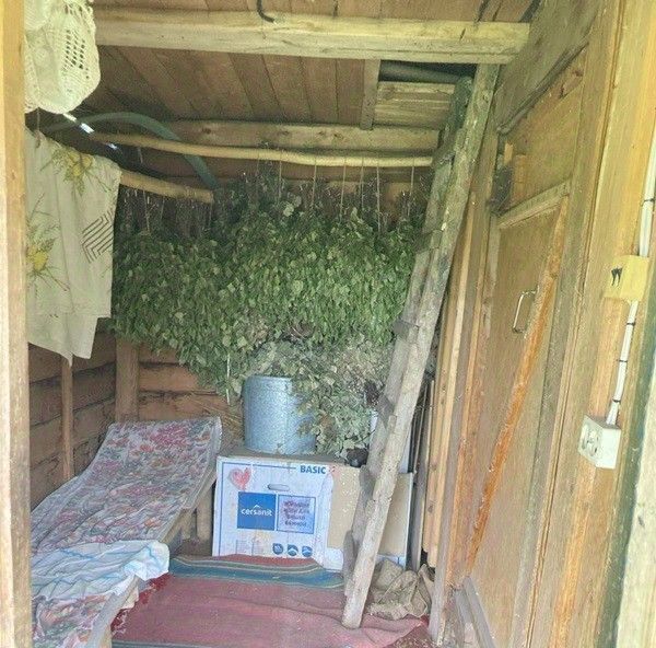 дом р-н Зеленодольский г Зеленодольск фото 17
