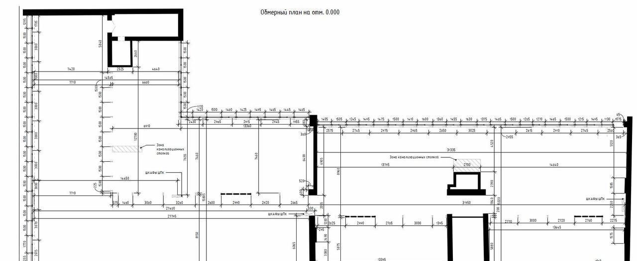 свободного назначения г Санкт-Петербург метро Петроградская Большой пр-т Петроградской стороны, 59 фото 9