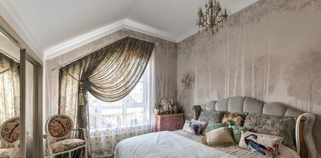 дом г Истра Чистые Пруды-2 кп, Нахабино фото 14