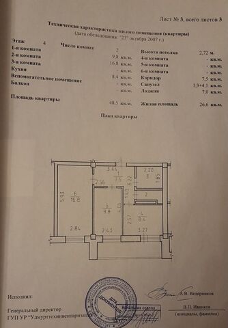 р-н Октябрьский ул Родниковая 76 фото