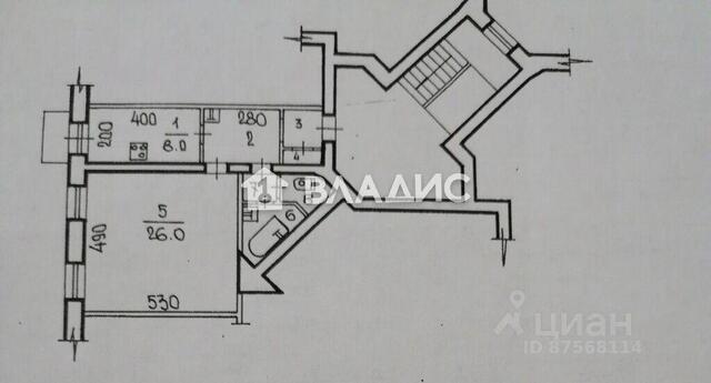 ул Авиастроителей 15 фото