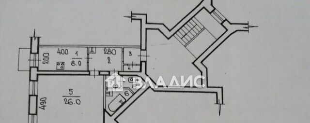 Берёзовая роща ул Авиастроителей 15 фото