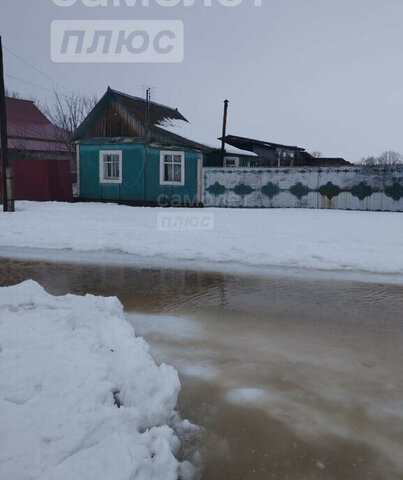 ул Красногвардейская 51 Никольский сельсовет фото