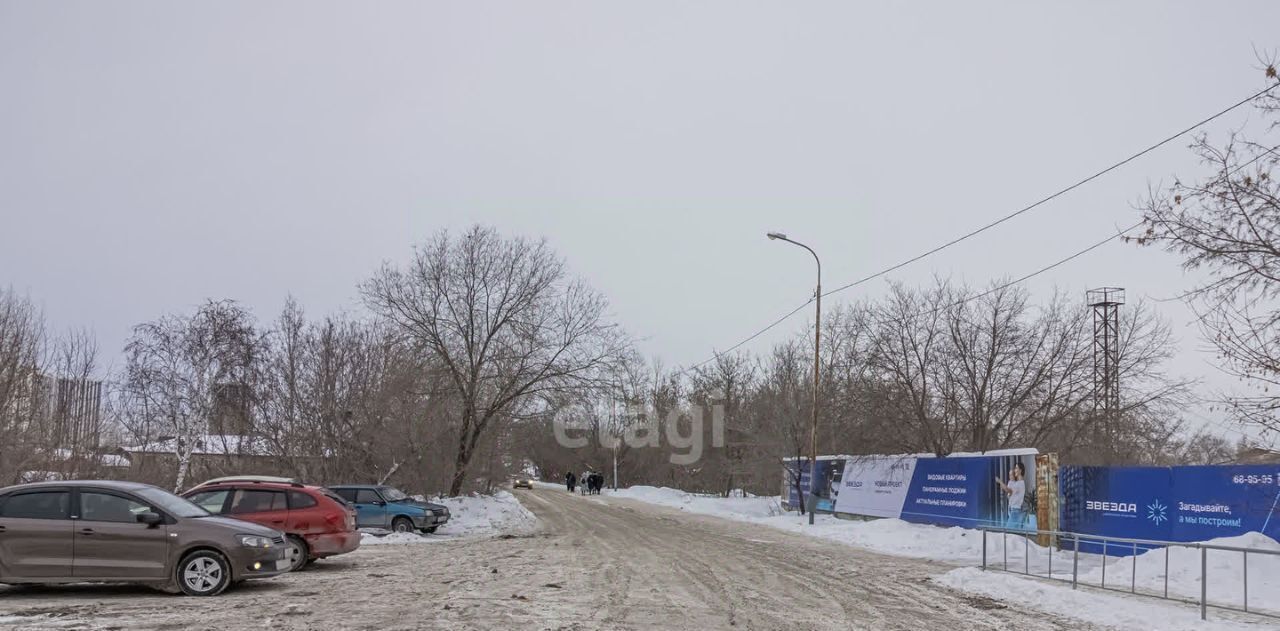 торговое помещение г Тюмень р-н Калининский ДОК ул Рылеева 33 фото 48