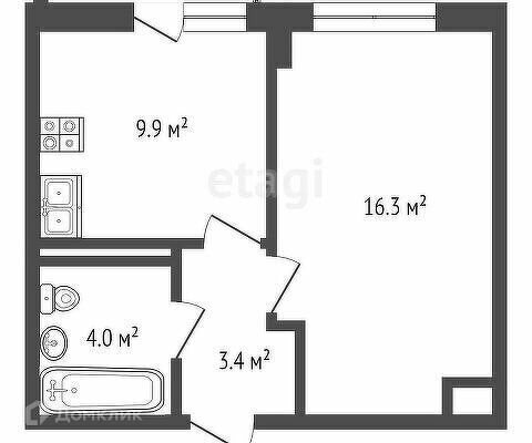 р-н Прикубанский фото