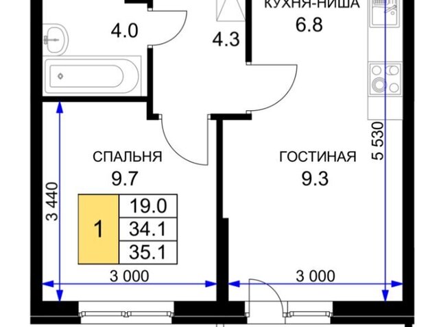 р-н Прикубанский ул им. Героя Ростовского 8к/1 фото