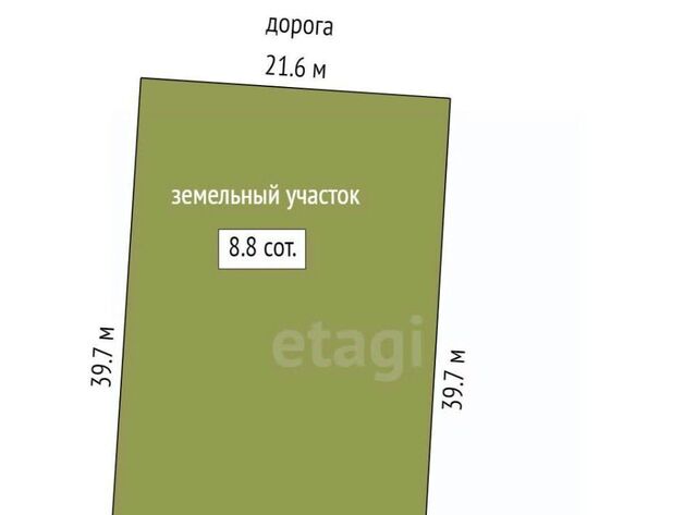 проезд Николая Архангельского фото