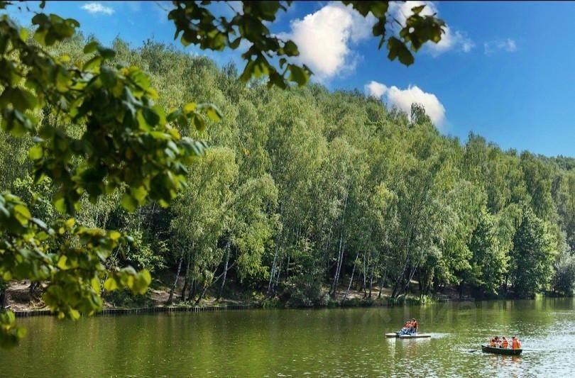 квартира г Москва ЮЗАО Обручевский ул Академика Волгина 2 с 3, Московская область фото 28