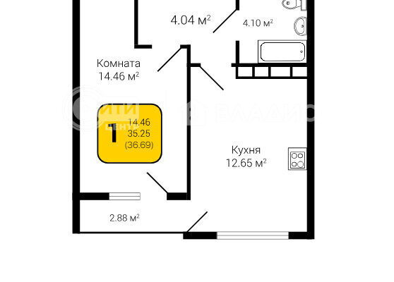 р-н Коминтерновский дом 113 фото