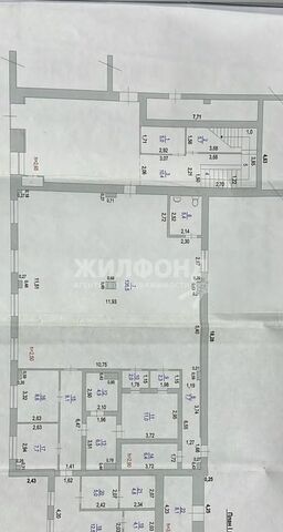 ул Нефтяников 16 Тюменская обл. фото