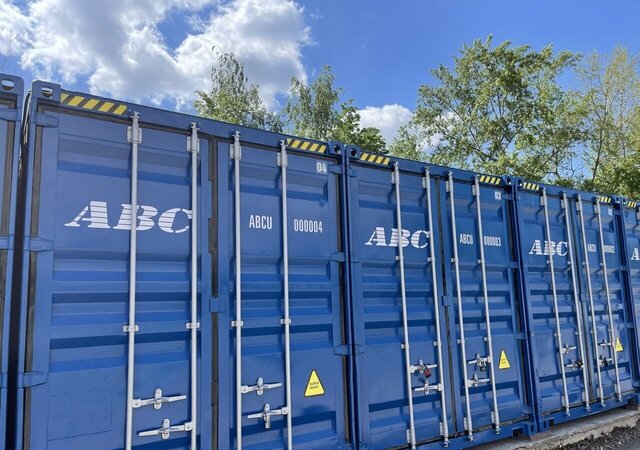 метро Улица Академика Янгеля ул Подольских Курсантов 22 муниципальный округ Бирюлёво Западное фото