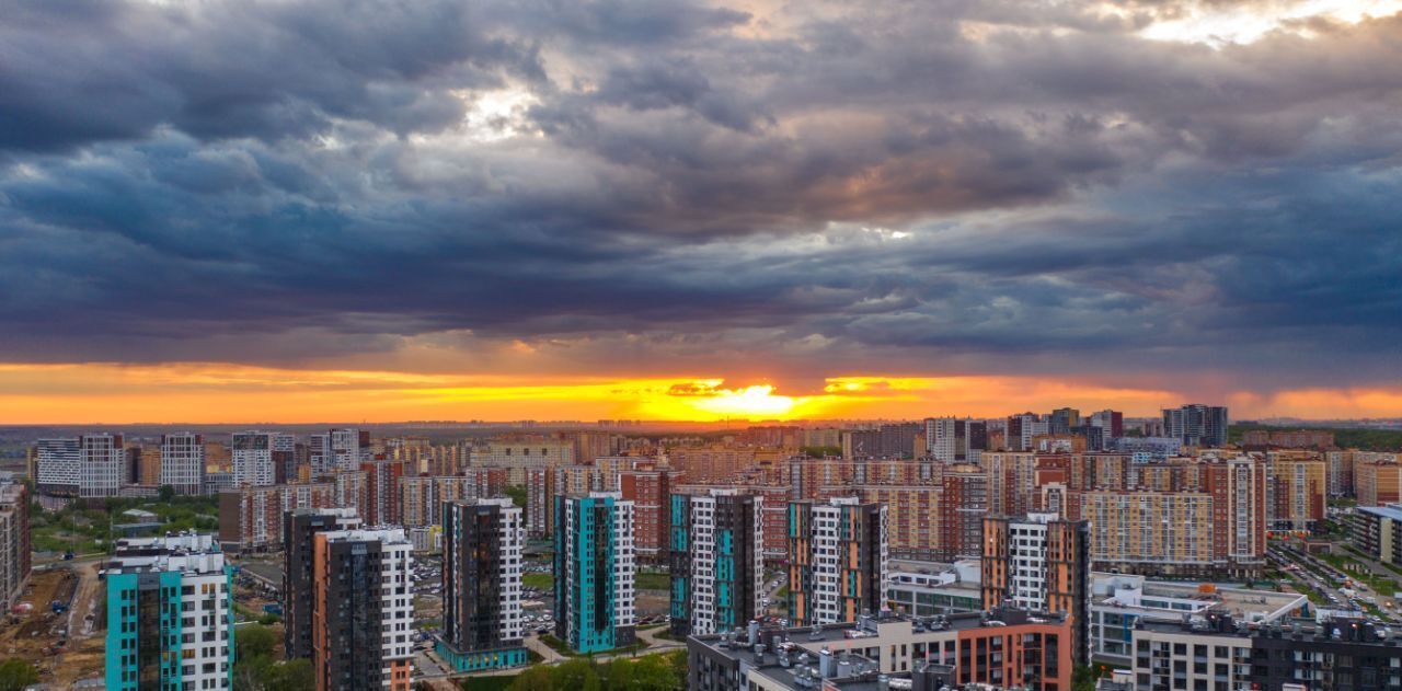 свободного назначения г Москва метро Новохохловская бул. Скандинавский, 7 фото 3