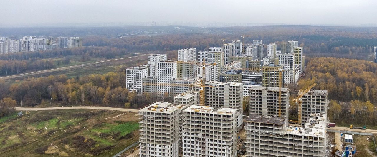 свободного назначения г Москва метро Новохохловская бул. Скандинавский, 7 фото 32