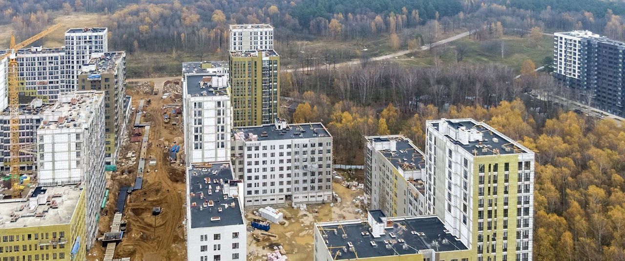 свободного назначения г Москва метро Новохохловская бул. Скандинавский, 2к 8 фото 36