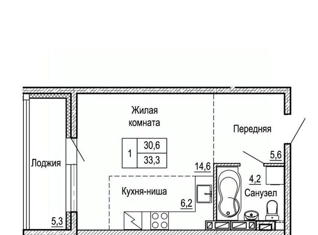 г Владивосток р-н Ленинский ул Ладыгина фото