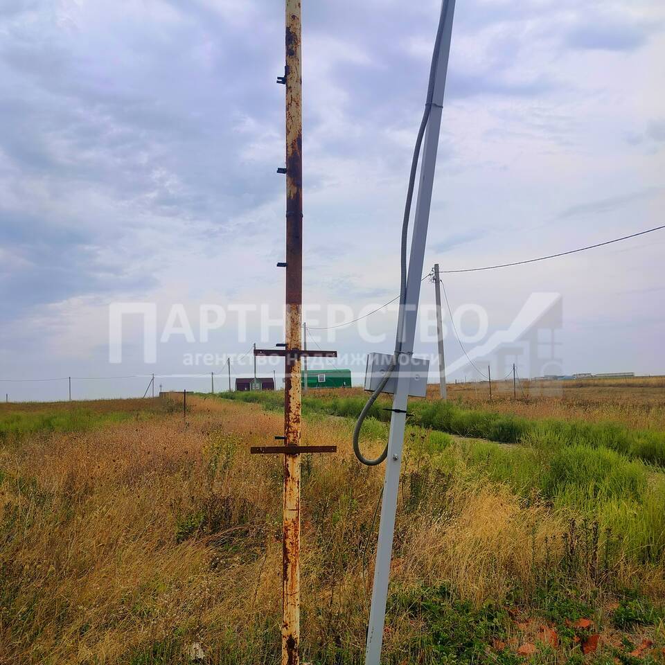 дом р-н Северский пгт Ильский ул Ленина Ильское городское поселение фото 3