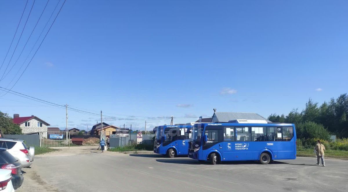 квартира р-н Медведевский пгт Краснооктябрьский ул Фабричная 1 городское поселение Краснооктябрьский фото 5