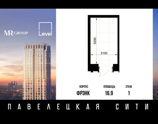 ул Дубининская 59к/2 фото