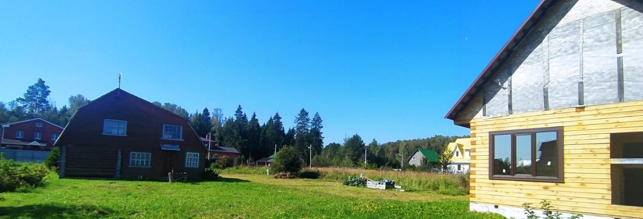 дом городской округ Наро-Фоминский д Афанасовка ул Главная фото 22