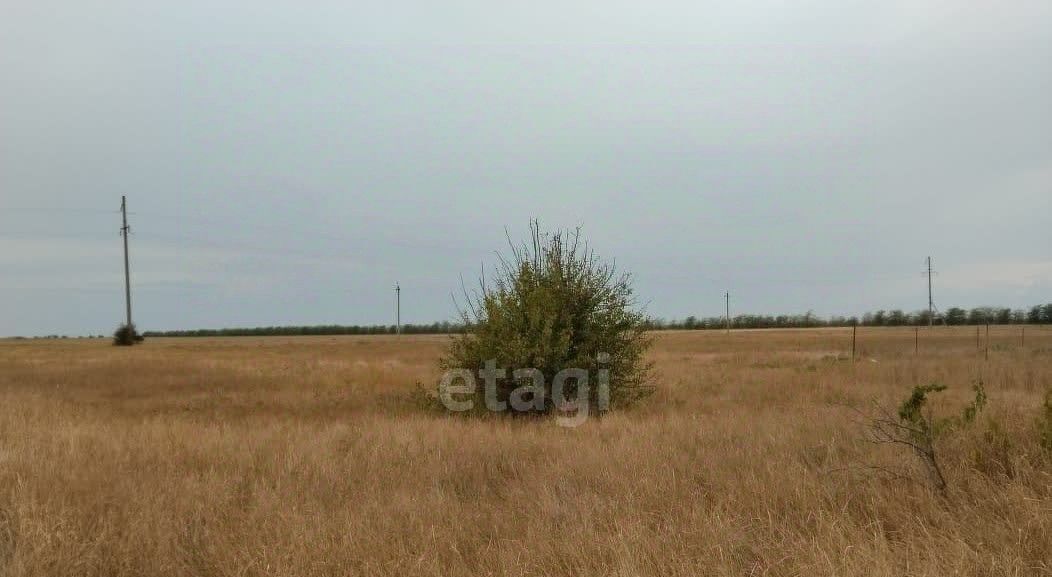 дом г Евпатория ул Виноградная фото 12