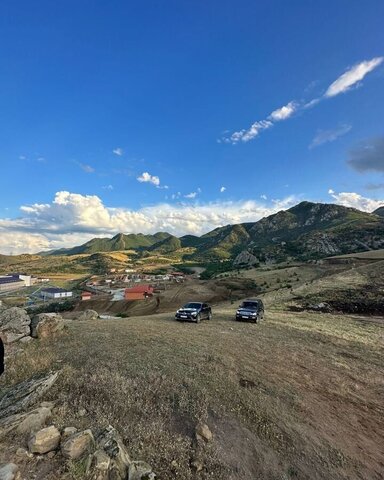 р-н Кировский Ремесленная ул., 64 фото