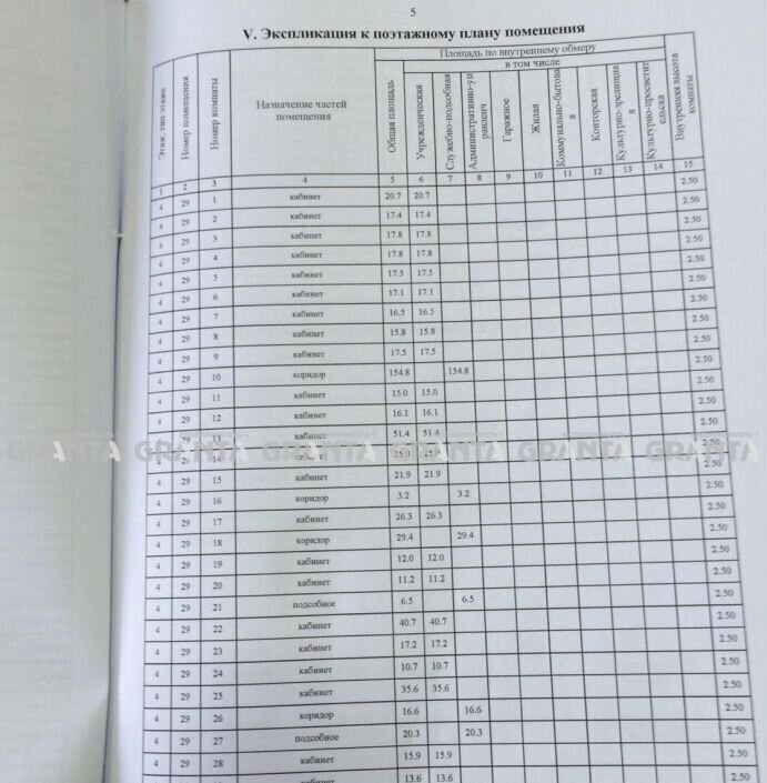 офис г Красноярск р-н Свердловский ул Затонская 32 фото 11