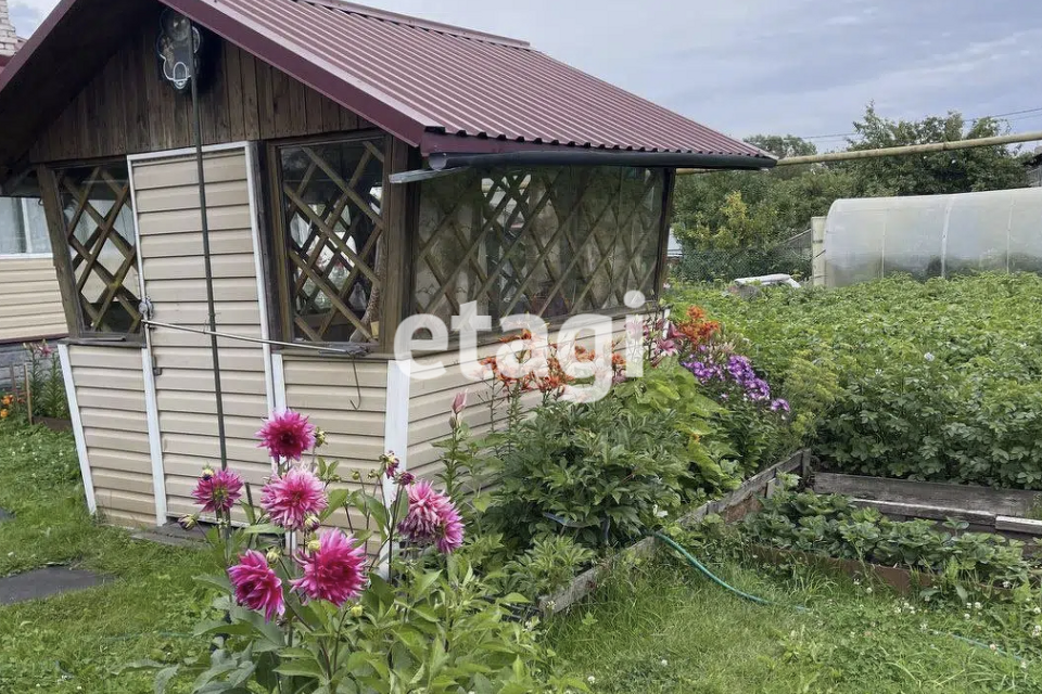 дом г Санкт-Петербург пл Стачек 4 Кировский фото 3