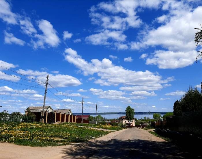 дом городской округ Сергиево-Посадский Сергиев Посад фото 9