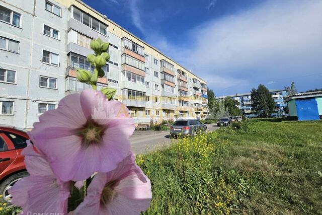 ул Бакинская 3а Кемеровская область — Кузбасс, Полысаевский городской округ фото