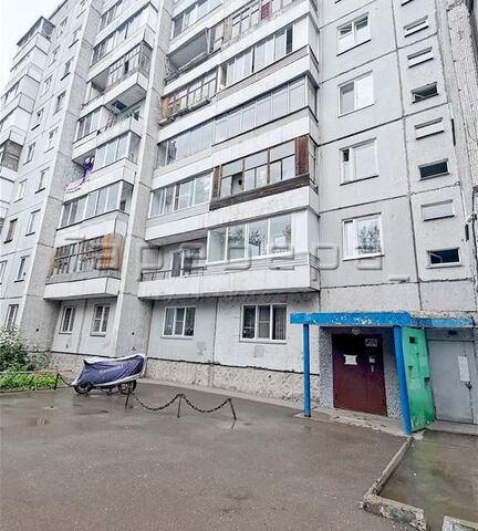 р-н Советский дом 22а городской округ Красноярск фото