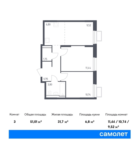 жилой комплекс Квартал Строгино, к 2, Красногорский р-н, Строгино фото