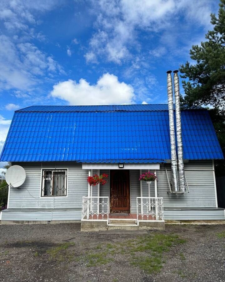 дом р-н Угличский г Углич ул Урицкого 2а городское поселение Углич фото 14