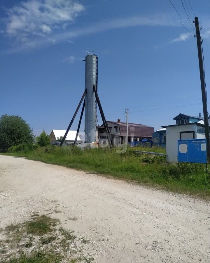 земля р-н Ковровский д Ащерино муниципальное образование Клязьминское, 27, Ковров фото 31