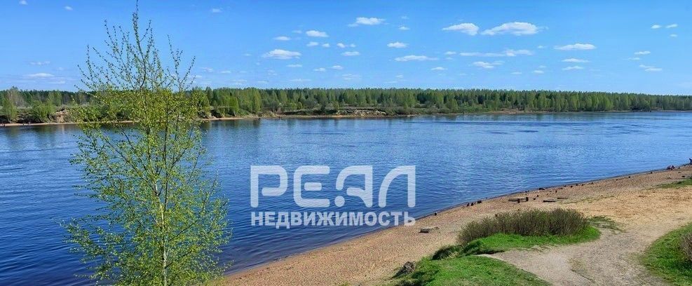 земля р-н Всеволожский п Дубровка ул Московская 10 Дубровское городское поселение фото 2