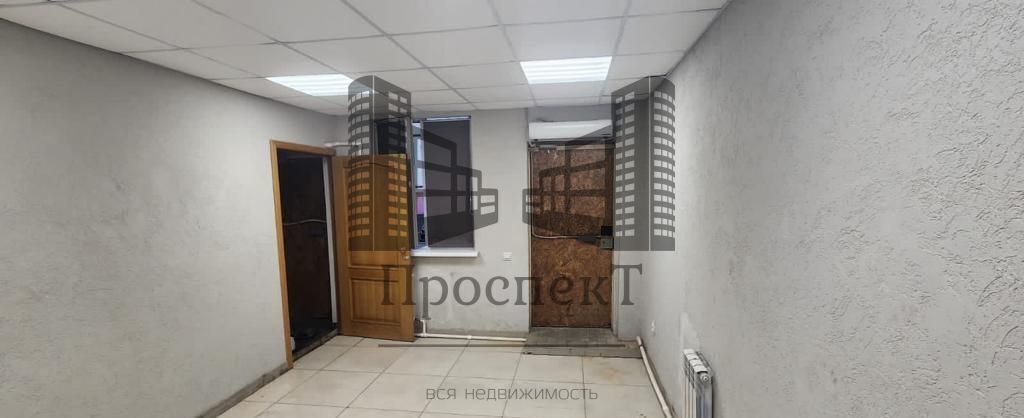 офис г Норильск наб. Урванцева, 49к 2 фото 1