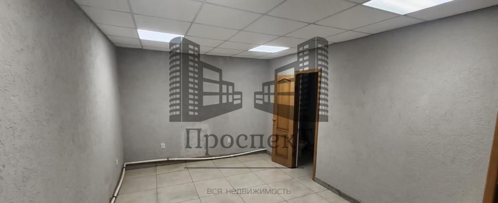 офис г Норильск наб. Урванцева, 49к 2 фото 2