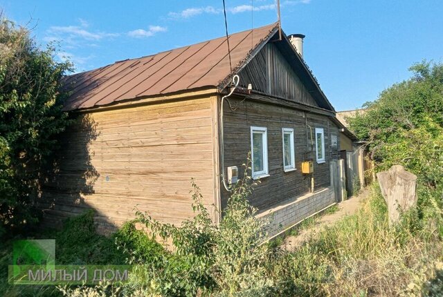 пгт Верхнезареченский р-н Тракторозаводский ул им. Александрова 142 фото