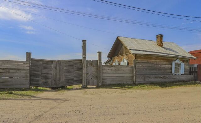 ул Горького 12а Хомутовское муниципальное образование фото