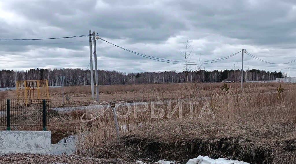 дом г Тюмень снт тер.Загородный дом фото 24